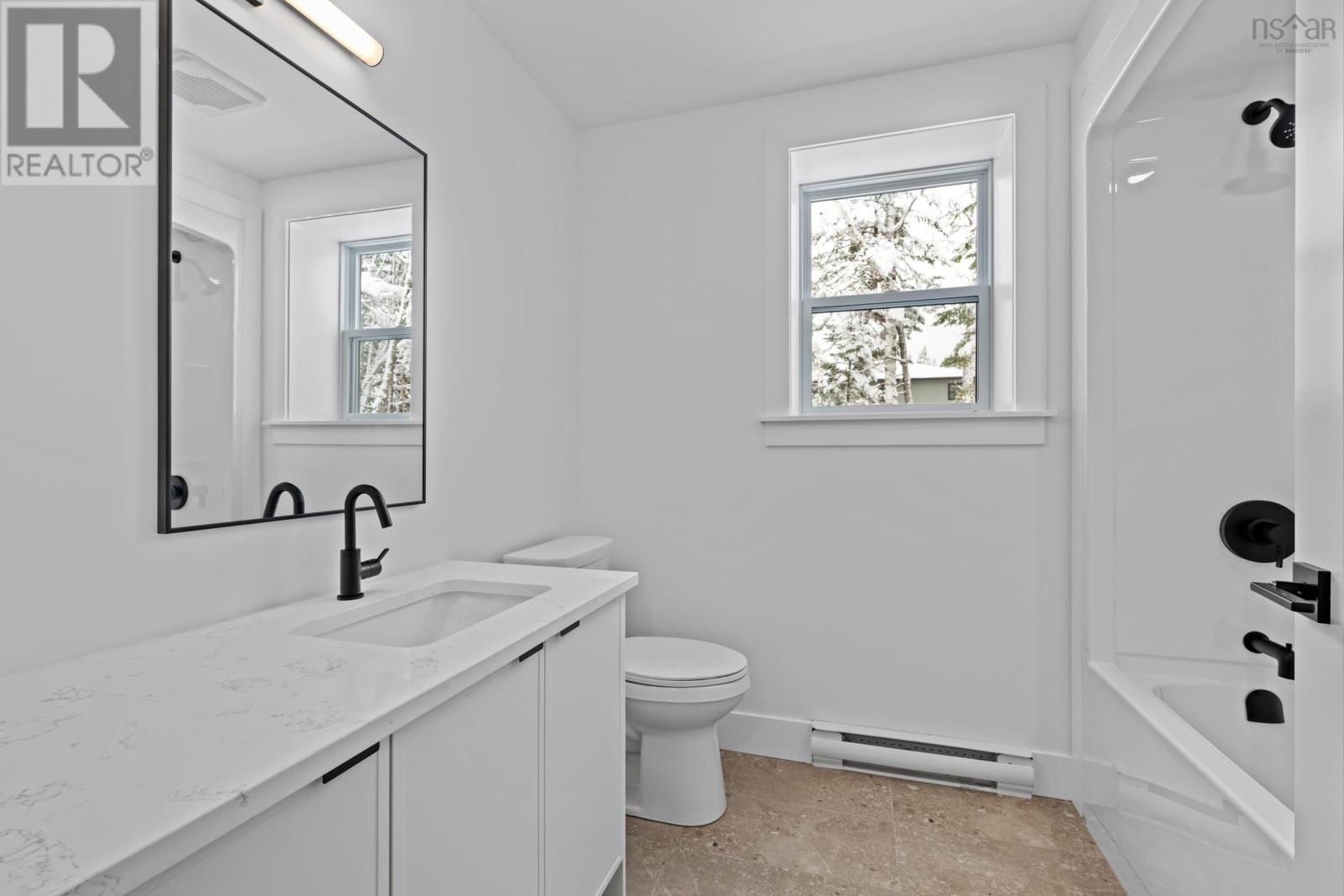 Lot 433 Everwood Avenue, Hammonds Plains, Nova Scotia  B3Z 0J6 - Photo 41 - 202602970