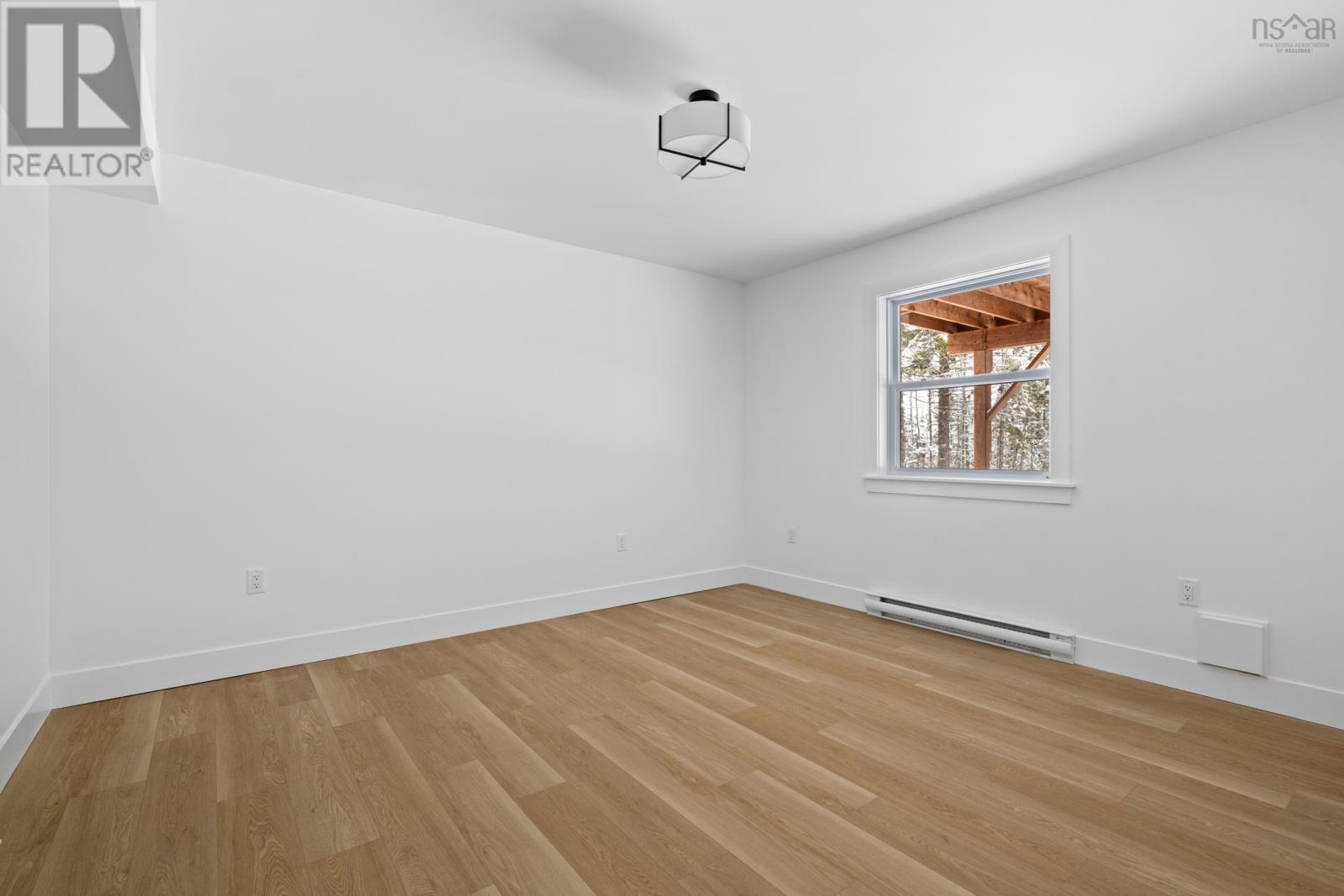 Lot 433 Everwood Avenue, Hammonds Plains, Nova Scotia  B3Z 0J6 - Photo 42 - 202602970