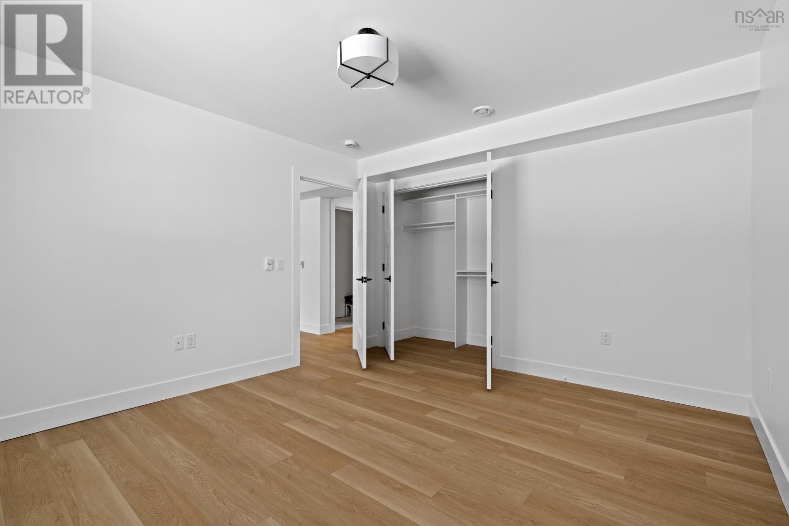 Lot 433 Everwood Avenue, Hammonds Plains, Nova Scotia  B3Z 0J6 - Photo 43 - 202602970