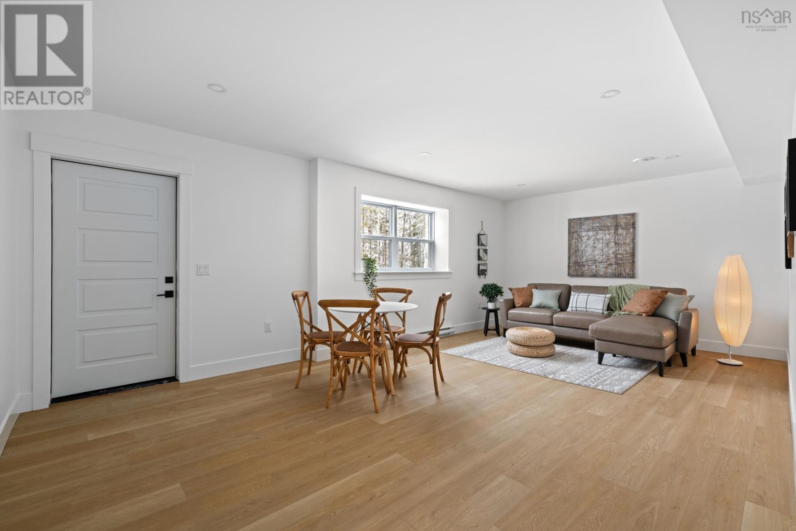 Lot 433 Everwood Avenue, Hammonds Plains, Nova Scotia  B3Z 0J6 - Photo 44 - 202602970