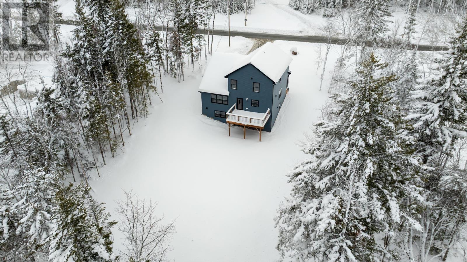 Lot 433 Everwood Avenue, Hammonds Plains, Nova Scotia  B3Z 0J6 - Photo 49 - 202602970