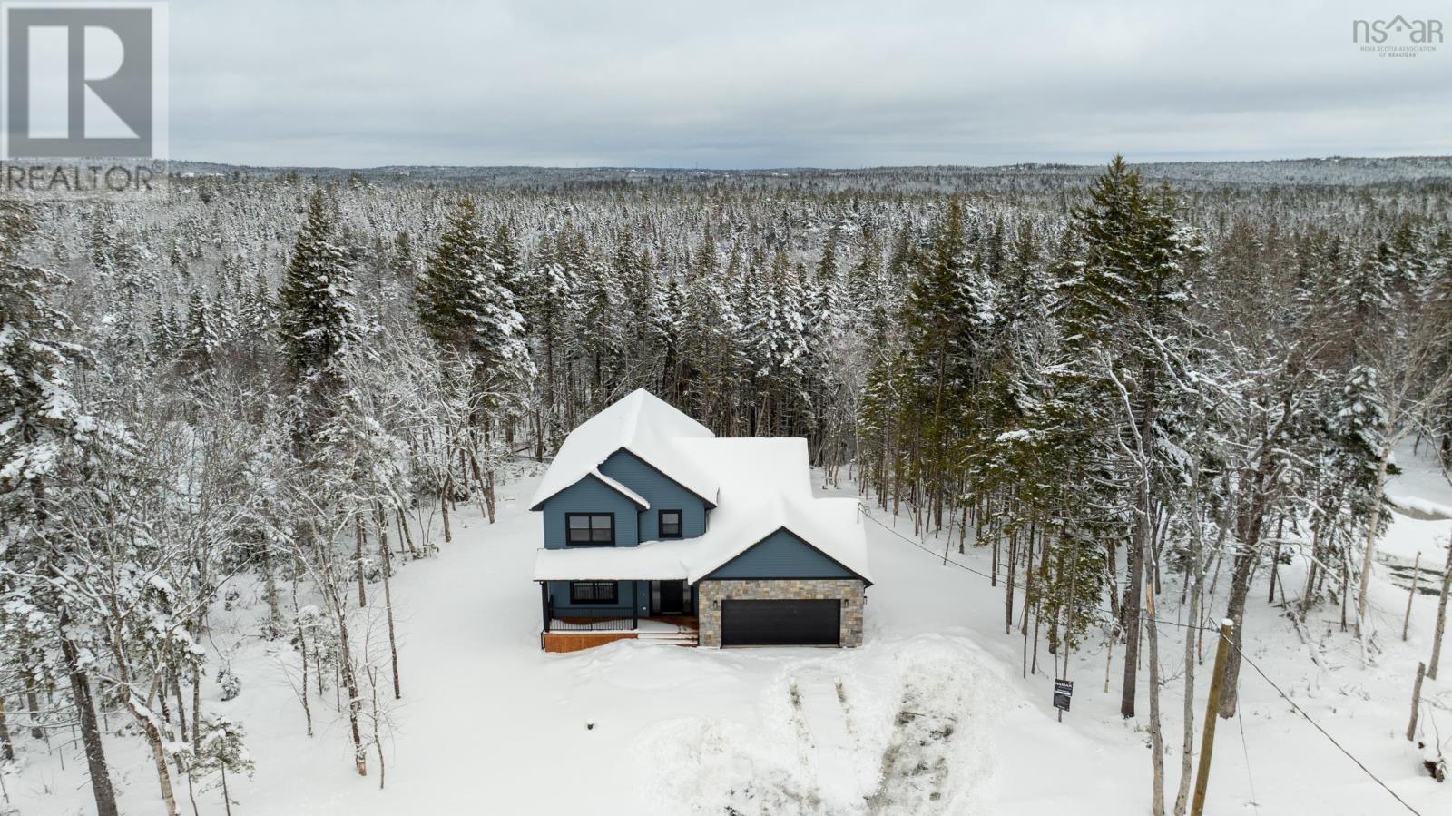 Lot 433 Everwood Avenue, Hammonds Plains, Nova Scotia  B3Z 0J6 - Photo 5 - 202602970