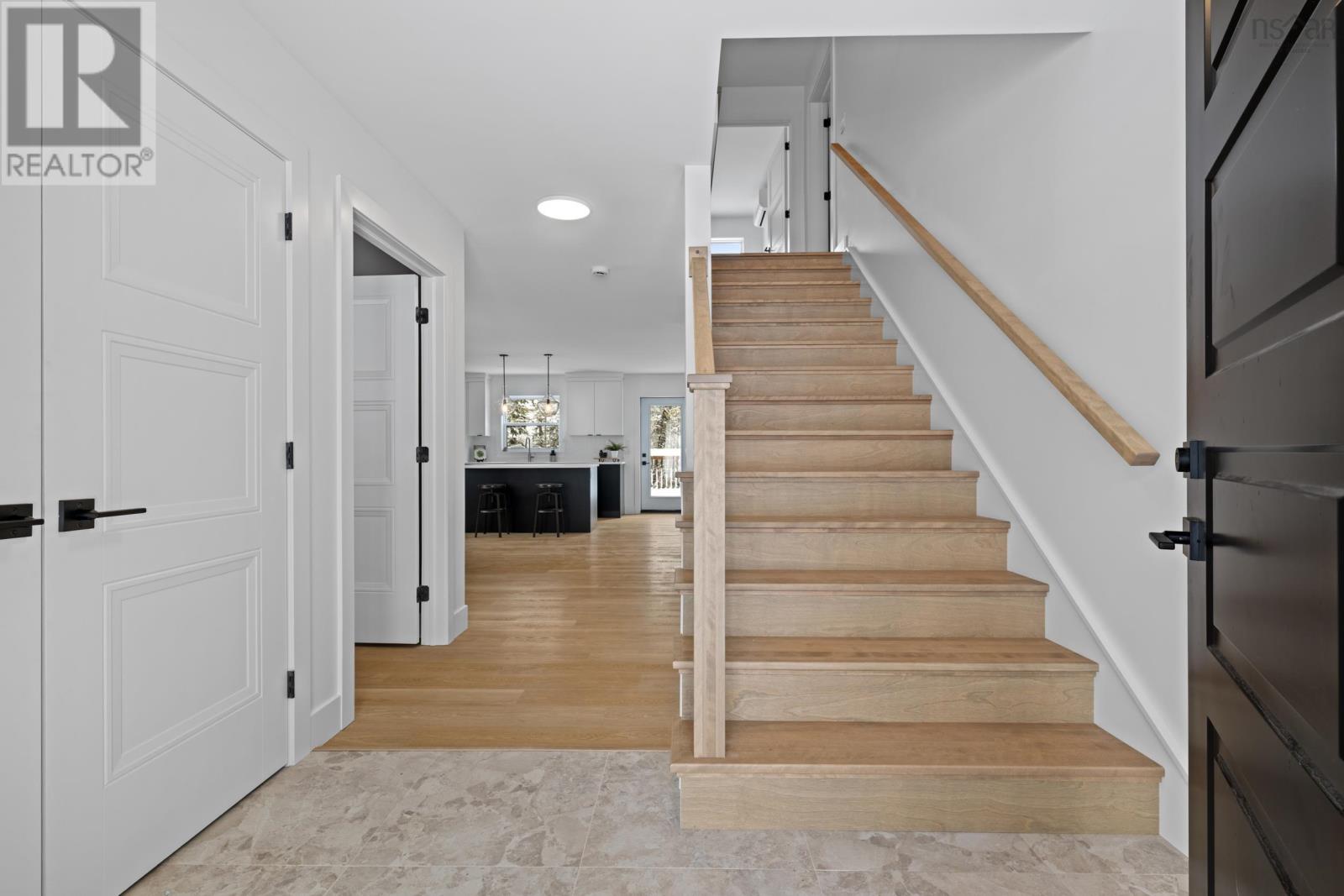 Lot 433 Everwood Avenue, Hammonds Plains, Nova Scotia  B3Z 0J6 - Photo 7 - 202602970