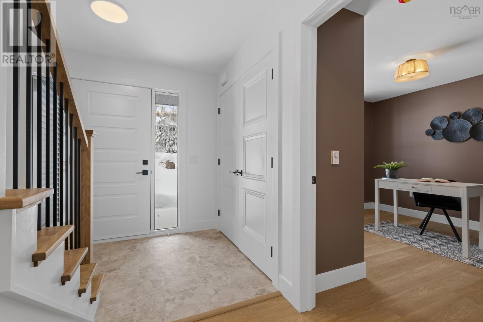 Lot 433 Everwood Avenue, Hammonds Plains, Nova Scotia  B3Z 0J6 - Photo 9 - 202602970