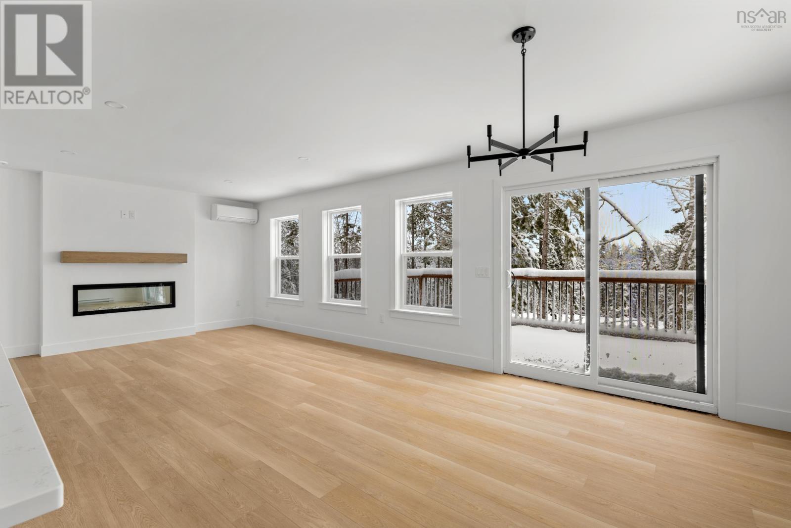 Lot 403 305 Everwood Avenue, Hammonds Plains, Nova Scotia  B3Z 0J6 - Photo 16 - 202602971