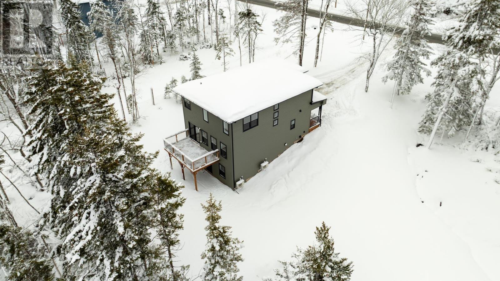 Lot 403 305 Everwood Avenue, Hammonds Plains, Nova Scotia  B3Z 0J6 - Photo 48 - 202602971