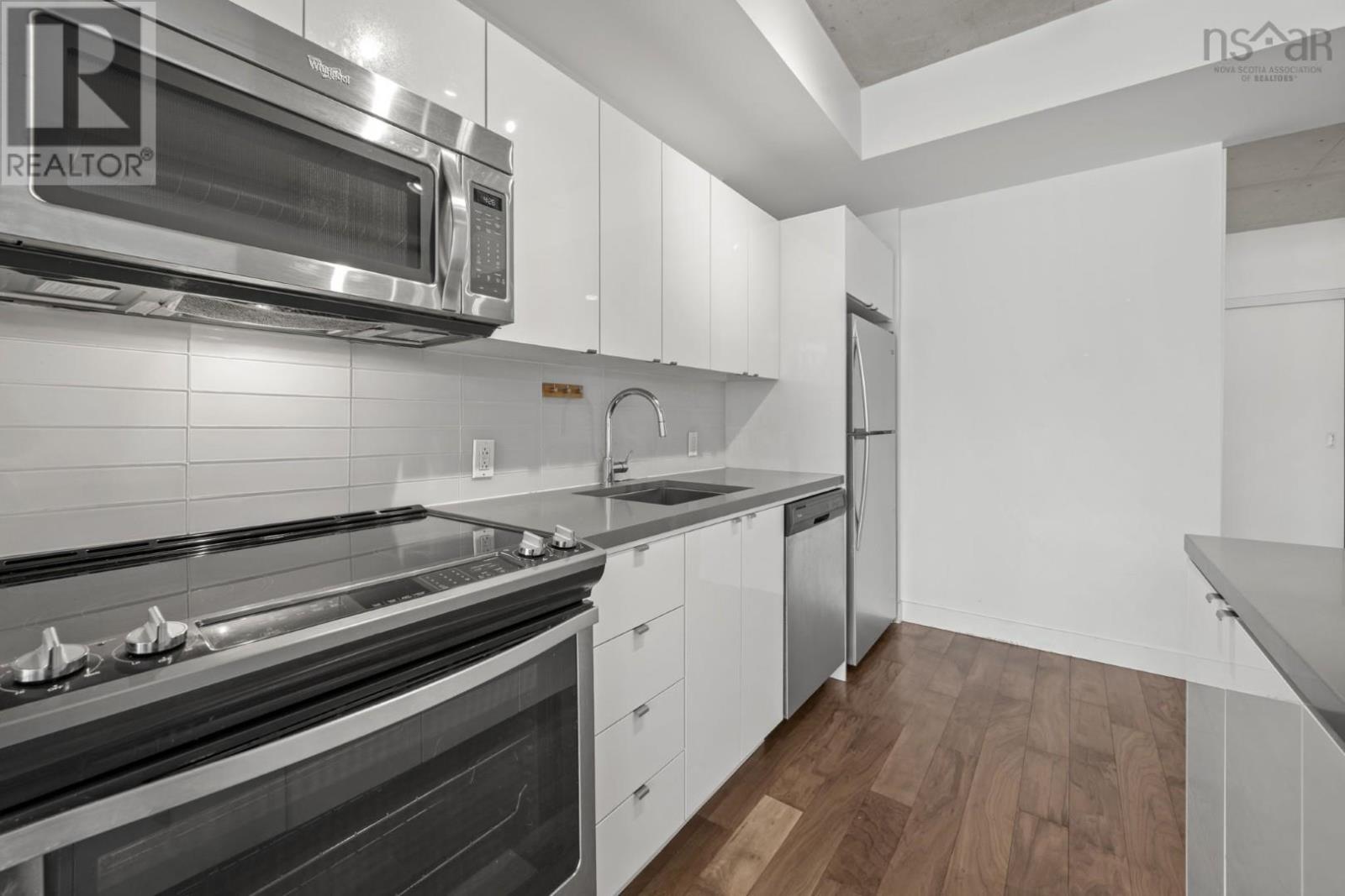 527 1065 Barrington Street, Halifax, Nova Scotia  B3H 0B7 - Photo 15 - 202602972