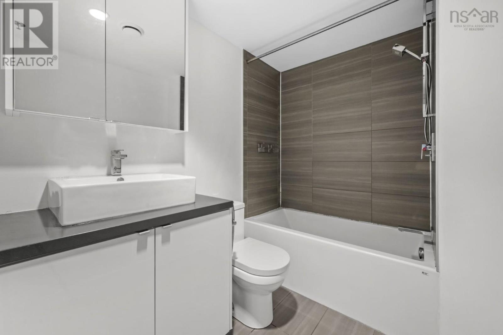 527 1065 Barrington Street, Halifax, Nova Scotia  B3H 0B7 - Photo 26 - 202602972