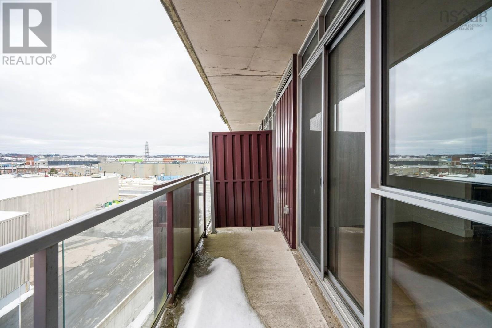 527 1065 Barrington Street, Halifax, Nova Scotia  B3H 0B7 - Photo 32 - 202602972