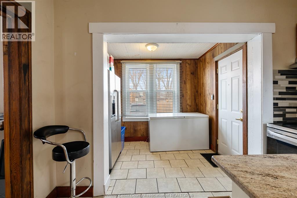120 Shepherd East, Windsor, Ontario N8X 2K3 - Photo 42 - 26003459