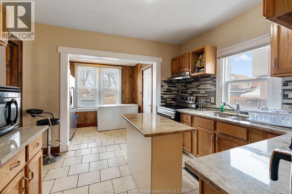 120 Shepherd East, Windsor, Ontario N8X 2K3 - Photo 43 - 26003459