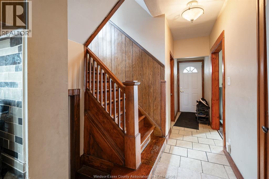 120 Shepherd East, Windsor, Ontario N8X 2K3 - Photo 44 - 26003459