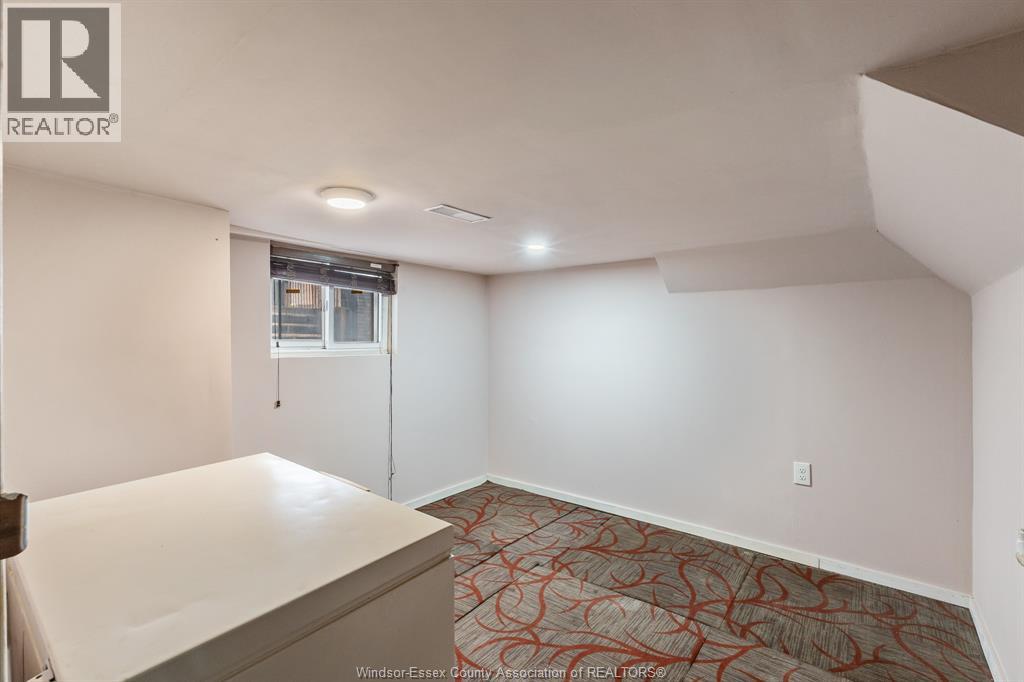 120 Shepherd East, Windsor, Ontario N8X 2K3 - Photo 45 - 26003459