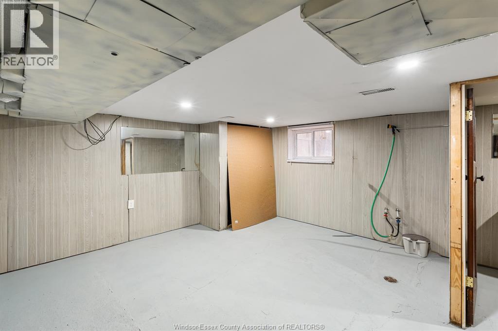 120 Shepherd East, Windsor, Ontario N8X 2K3 - Photo 46 - 26003459