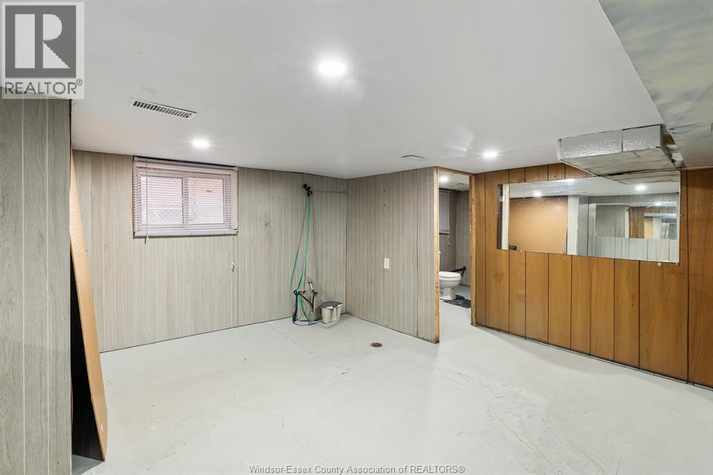 120 Shepherd East, Windsor, Ontario N8X 2K3 - Photo 47 - 26003459