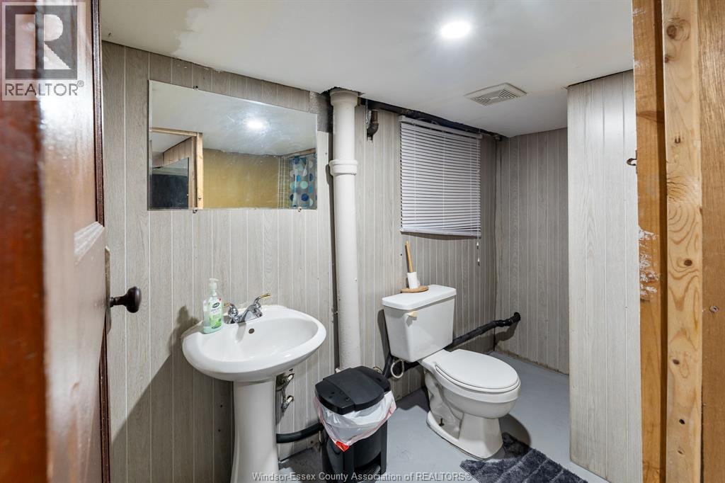 120 Shepherd East, Windsor, Ontario N8X 2K3 - Photo 48 - 26003459