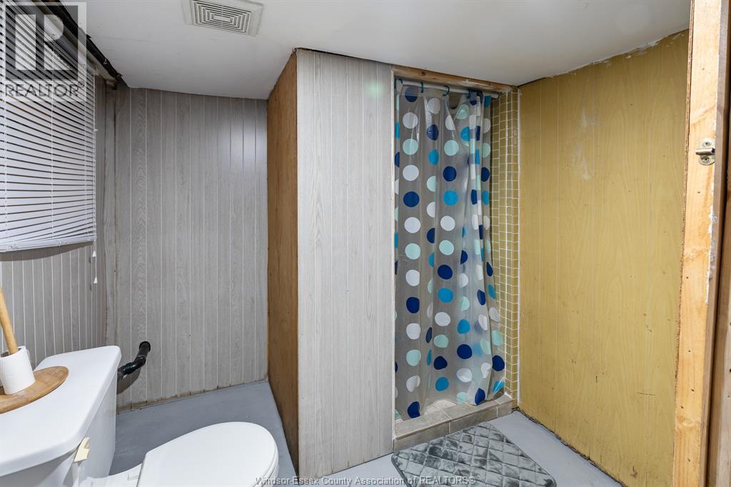 120 Shepherd East, Windsor, Ontario N8X 2K3 - Photo 49 - 26003459