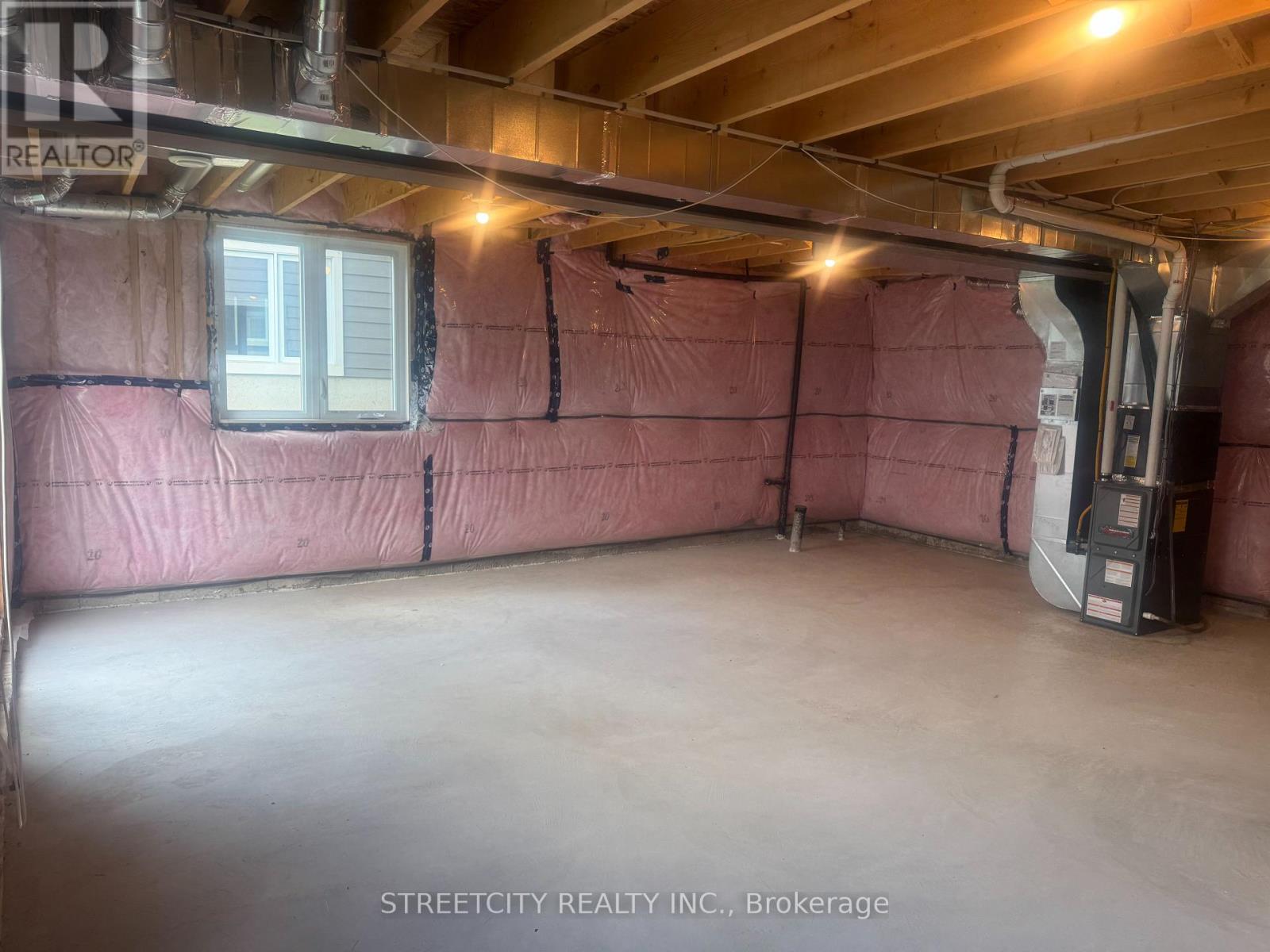 18 Julie Crescent, London South, Ontario  N5Z 0A9 - Photo 17 - X12797444