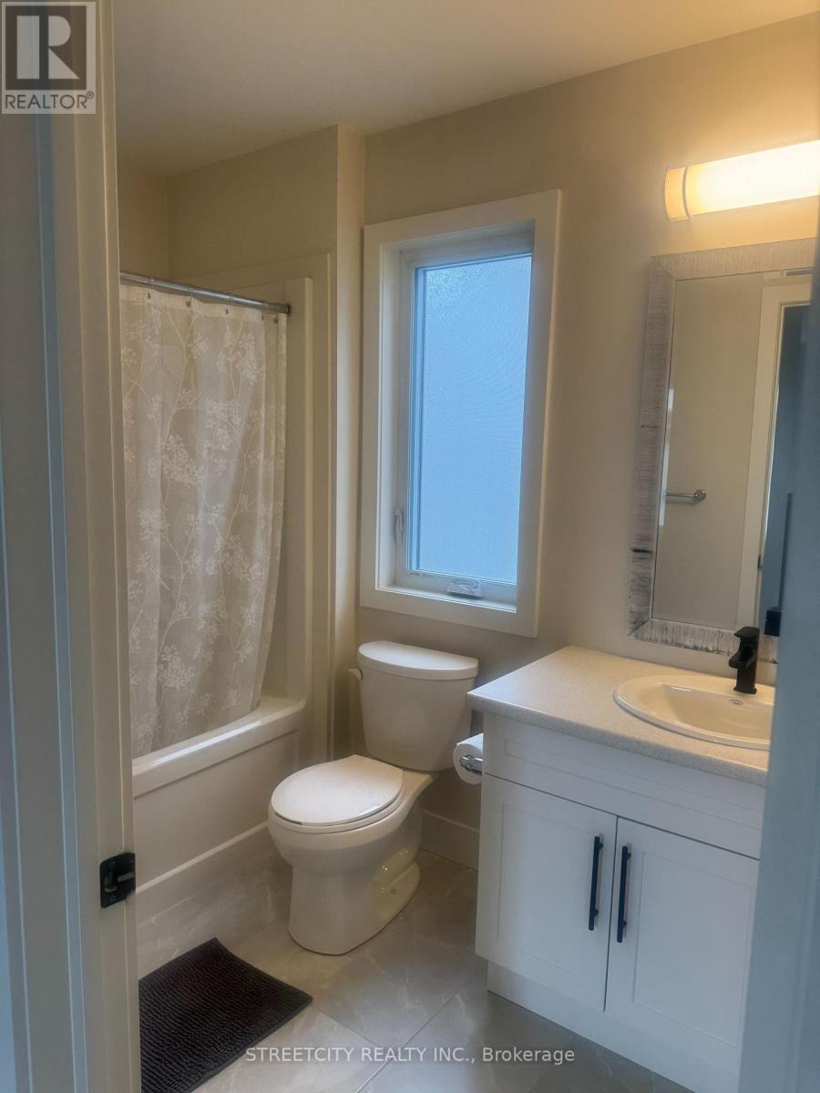 18 Julie Crescent, London South, Ontario  N5Z 0A9 - Photo 15 - X12797444