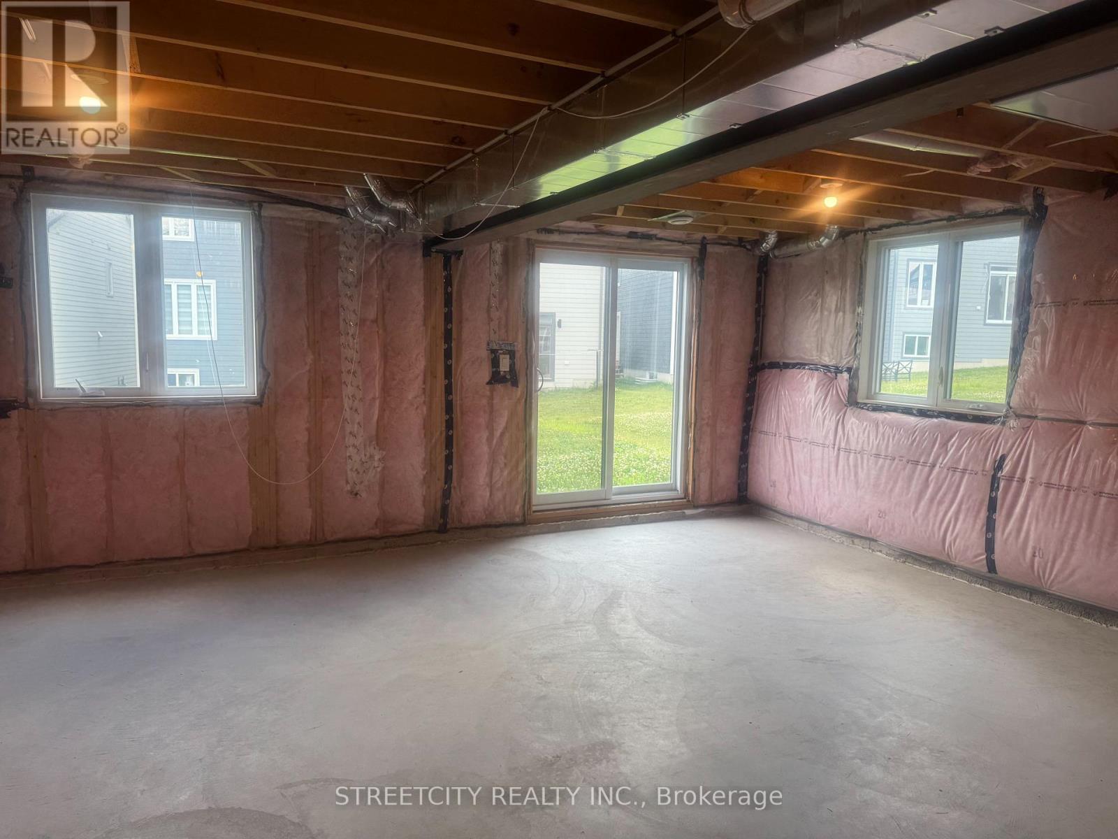 18 Julie Crescent, London South, Ontario  N5Z 0A9 - Photo 18 - X12797444