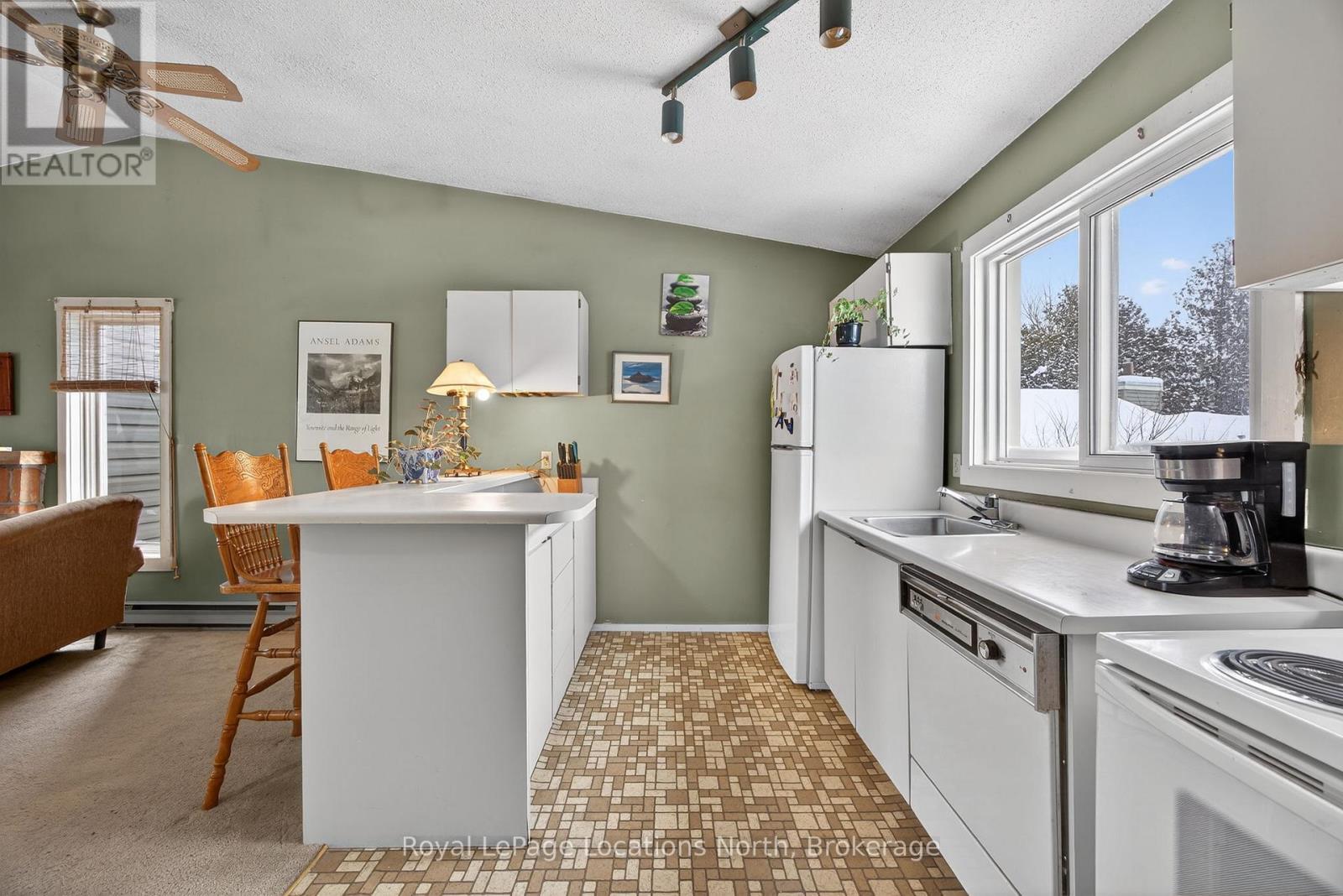 253 - 13 Harbour Street W, Collingwood, Ontario L9Y 5B4 - Photo 10 - S12798072