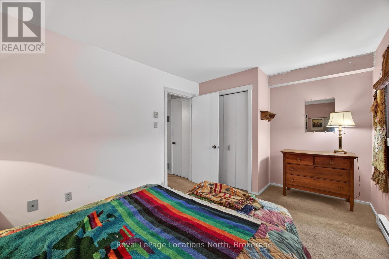 253 - 13 Harbour Street W, Collingwood, Ontario L9Y 5B4 - Photo 15 - S12798072