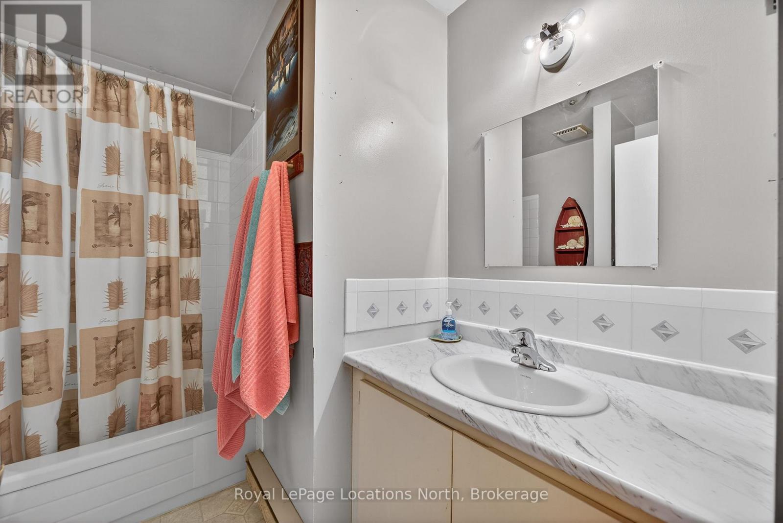 253 - 13 Harbour Street W, Collingwood, Ontario L9Y 5B4 - Photo 16 - S12798072