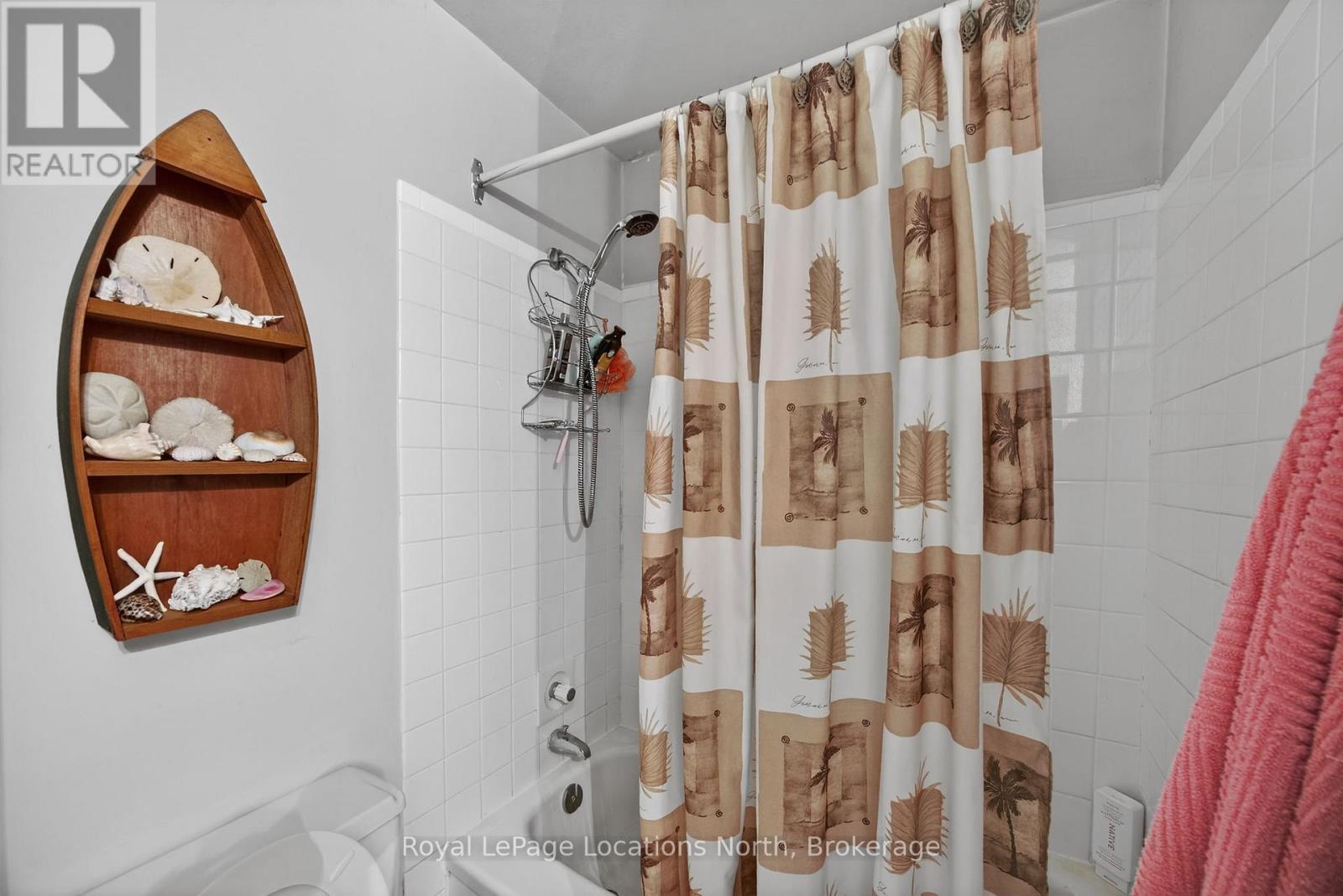 253 - 13 Harbour Street W, Collingwood, Ontario L9Y 5B4 - Photo 18 - S12798072