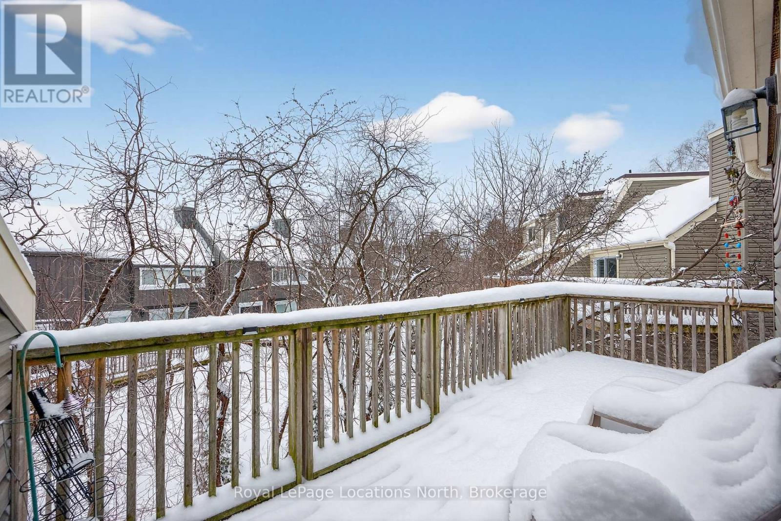 253 - 13 Harbour Street W, Collingwood, Ontario L9Y 5B4 - Photo 19 - S12798072