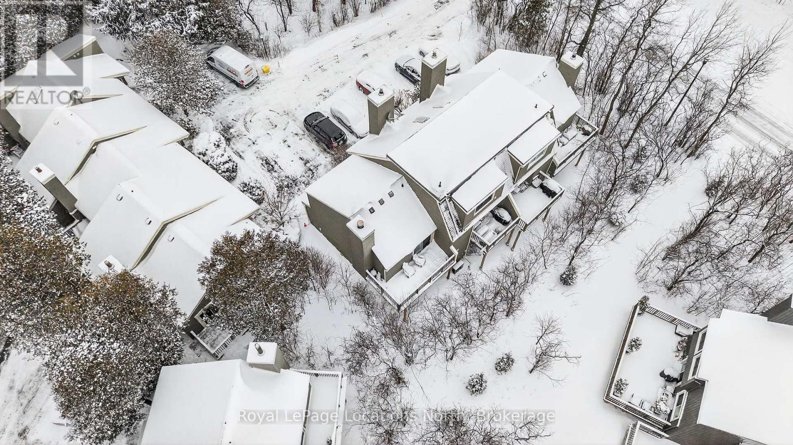 253 - 13 Harbour Street W, Collingwood, Ontario L9Y 5B4 - Photo 21 - S12798072