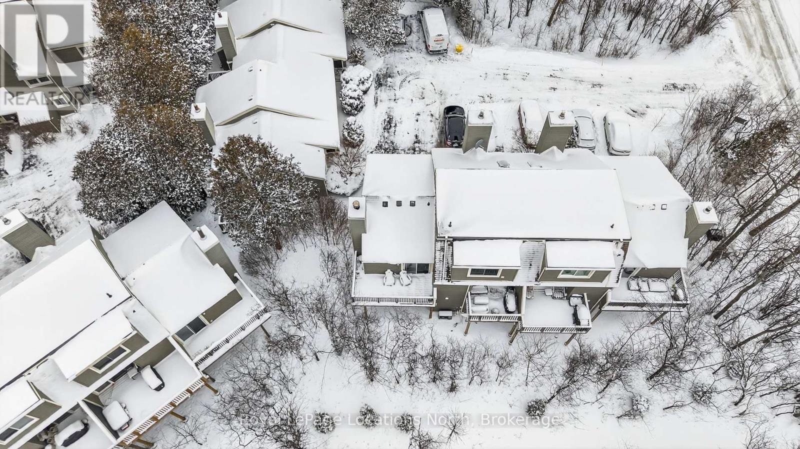 253 - 13 Harbour Street W, Collingwood, Ontario L9Y 5B4 - Photo 22 - S12798072