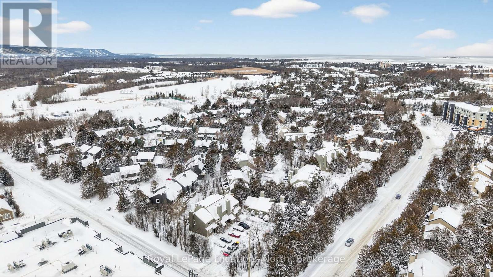 253 - 13 Harbour Street W, Collingwood, Ontario L9Y 5B4 - Photo 26 - S12798072