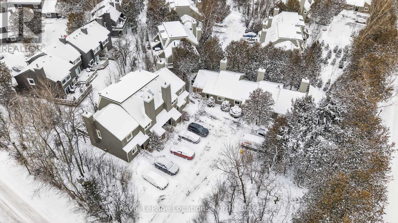 253 - 13 Harbour Street W, Collingwood, Ontario L9Y 5B4 - Photo 27 - S12798072