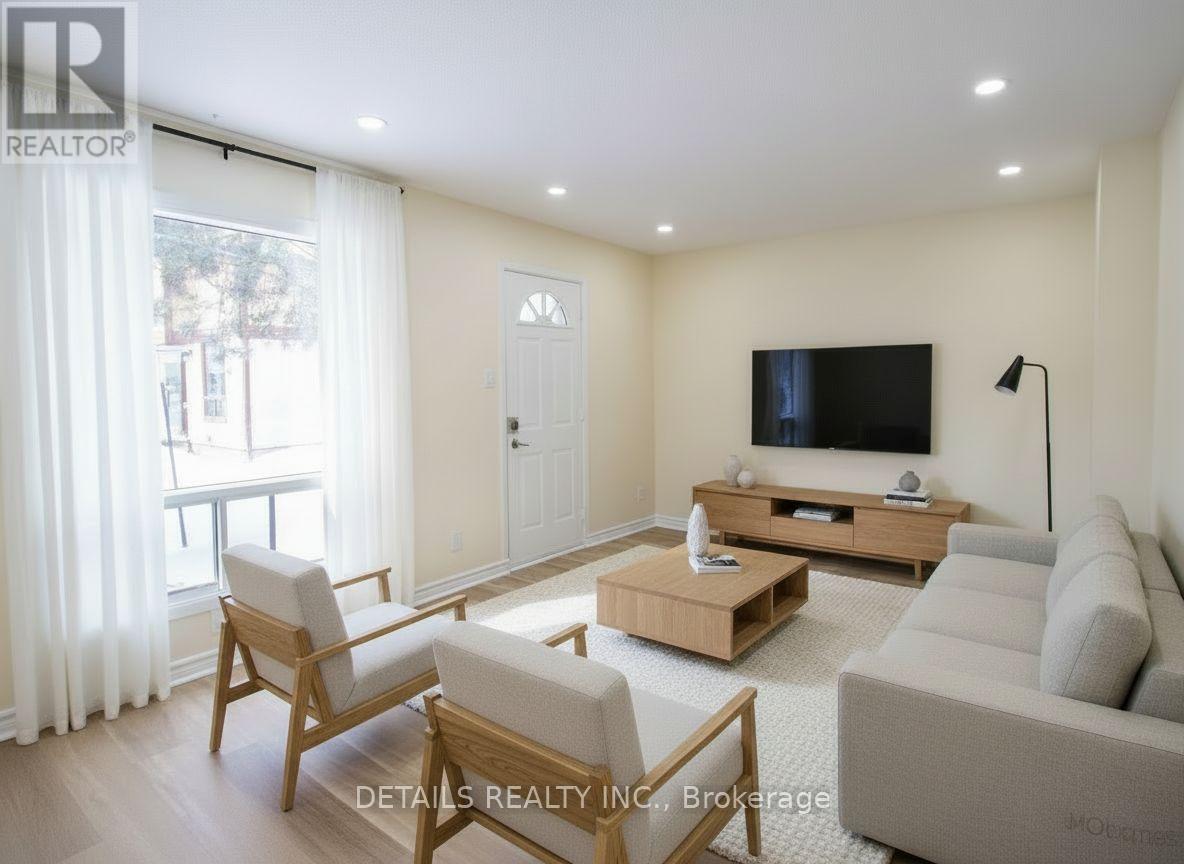 48 - 1339 Belgate Way, Ottawa, Ontario  K1J 8P8 - Photo 3 - X12785790