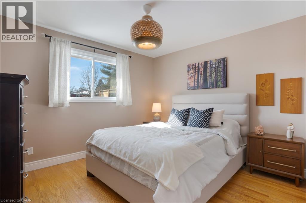 162 Indian Road, Kitchener, Ontario  N2B 2S5 - Photo 22 - 40805667