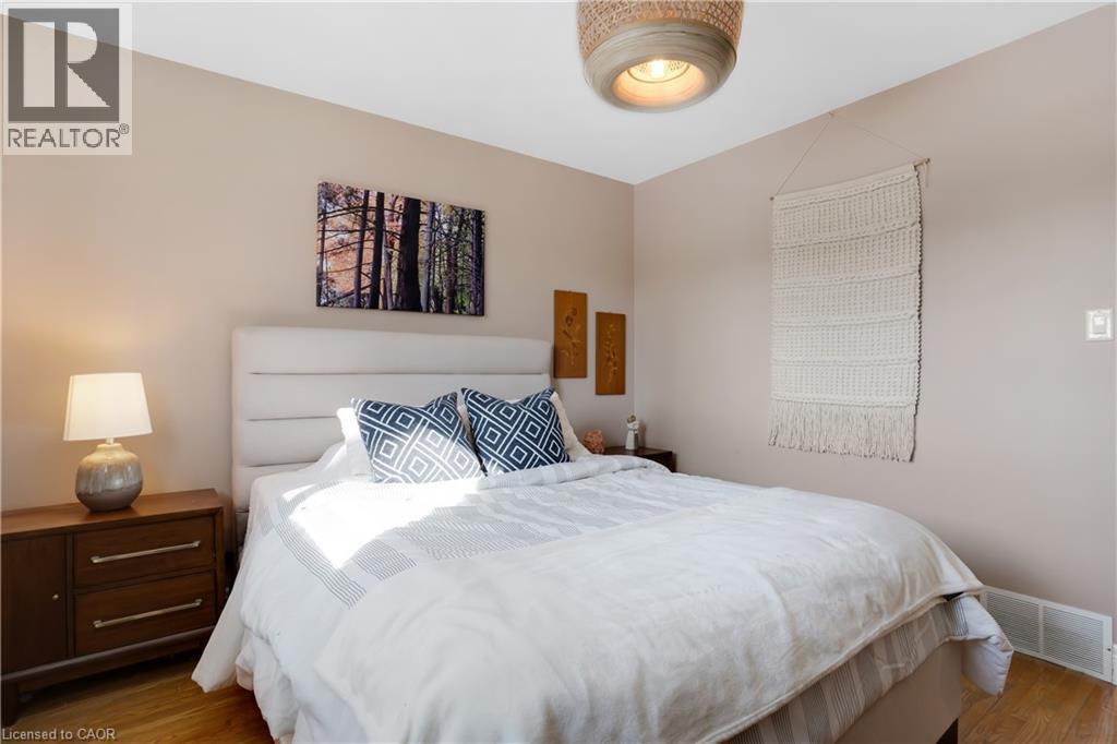 162 Indian Road, Kitchener, Ontario  N2B 2S5 - Photo 23 - 40805667