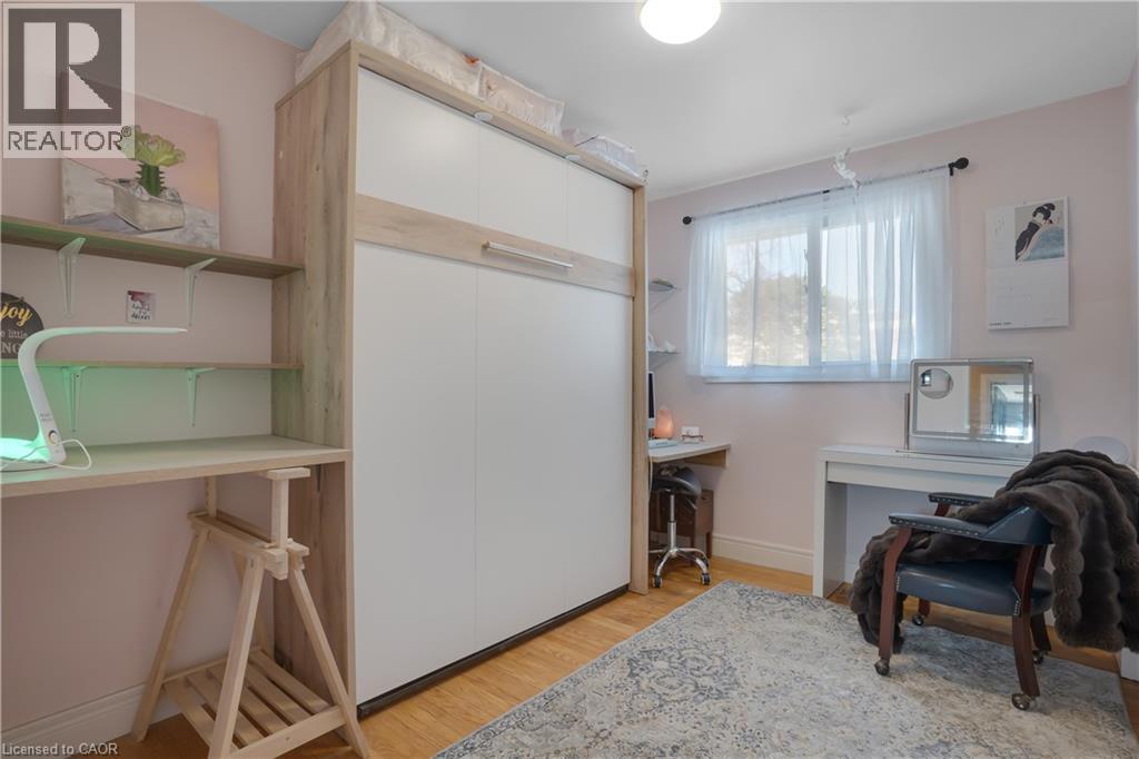 162 Indian Road, Kitchener, Ontario  N2B 2S5 - Photo 24 - 40805667