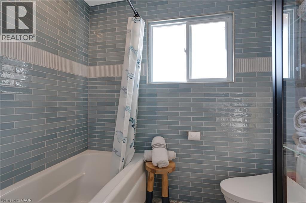 162 Indian Road, Kitchener, Ontario  N2B 2S5 - Photo 27 - 40805667