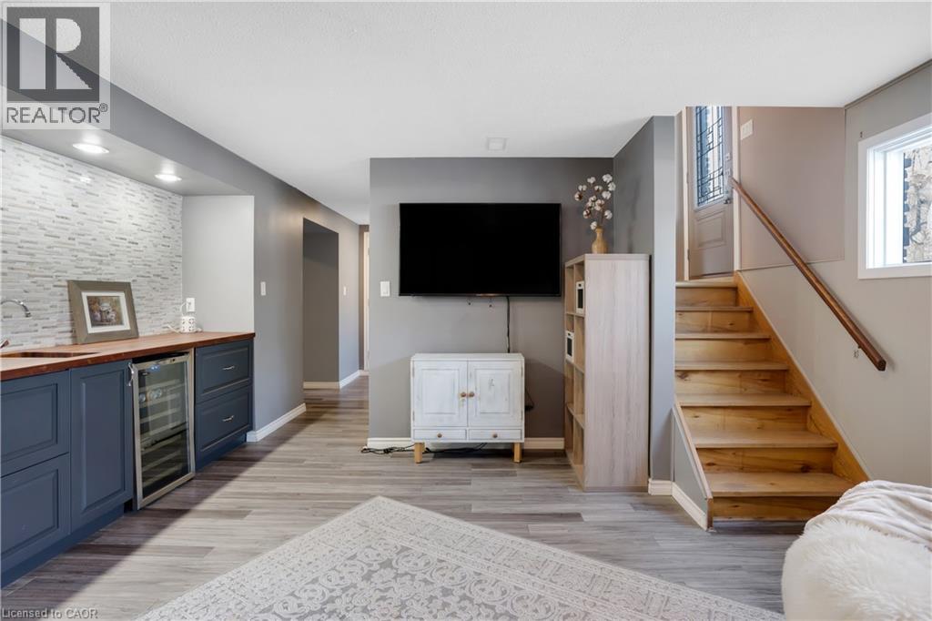 162 Indian Road, Kitchener, Ontario  N2B 2S5 - Photo 30 - 40805667