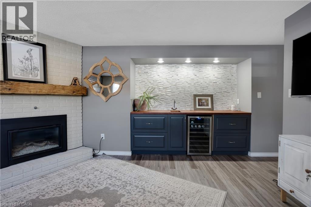 162 Indian Road, Kitchener, Ontario  N2B 2S5 - Photo 32 - 40805667