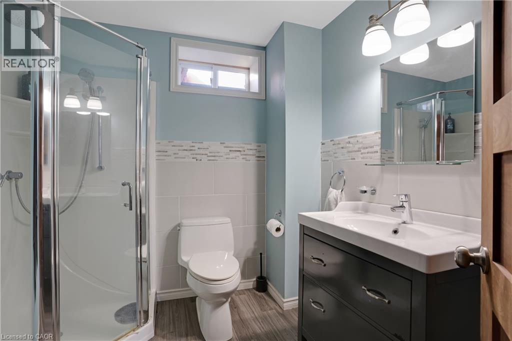 162 Indian Road, Kitchener, Ontario  N2B 2S5 - Photo 34 - 40805667