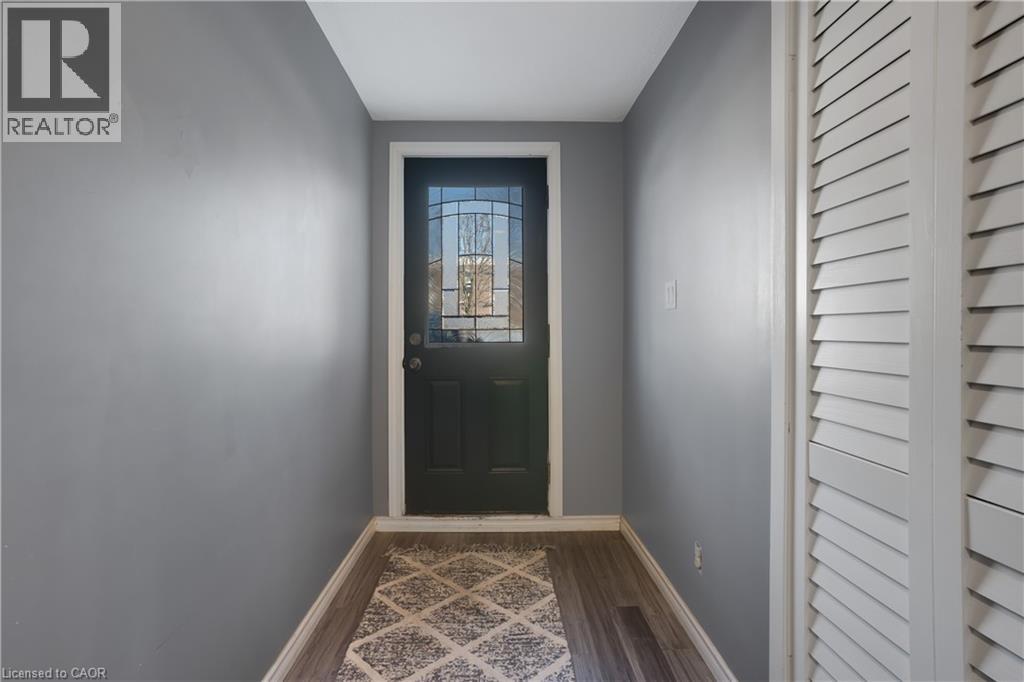 162 Indian Road, Kitchener, Ontario  N2B 2S5 - Photo 36 - 40805667