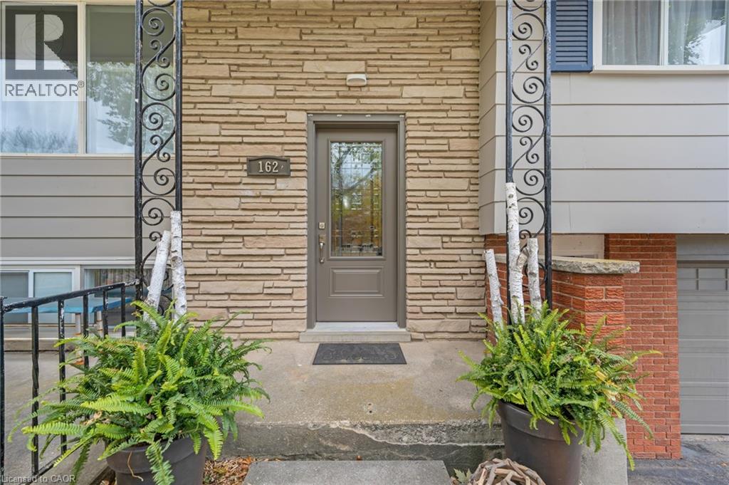 162 Indian Road, Kitchener, Ontario  N2B 2S5 - Photo 6 - 40805667