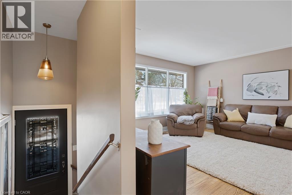 162 Indian Road, Kitchener, Ontario  N2B 2S5 - Photo 7 - 40805667