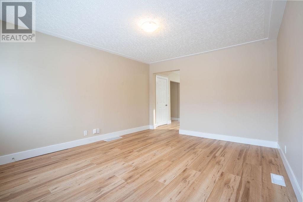 588 Sherbourne St, Sault Ste. Marie, Ontario  P6C 3X7 - Photo 12 - SM253381