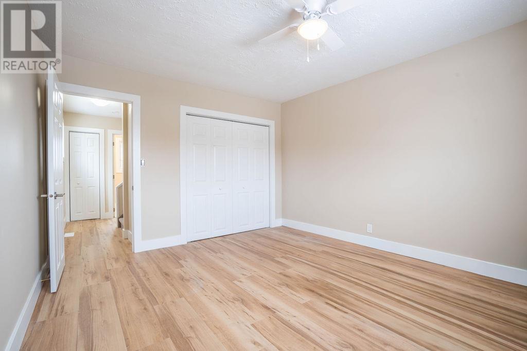 588 Sherbourne St, Sault Ste. Marie, Ontario  P6C 3X7 - Photo 16 - SM253381