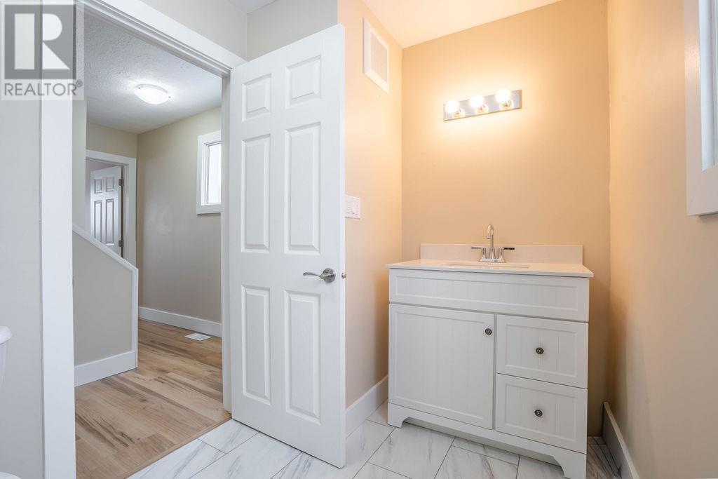 588 Sherbourne St, Sault Ste. Marie, Ontario  P6C 3X7 - Photo 14 - SM253381