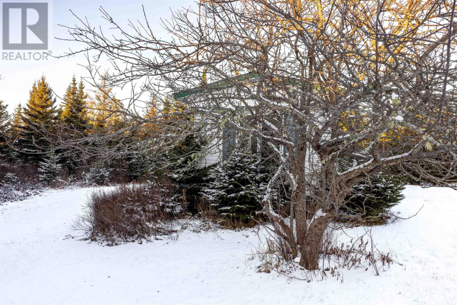 1682 Sonora Road, Sherbrooke, Nova Scotia  B0J 3C0 - Photo 12 - 202529493