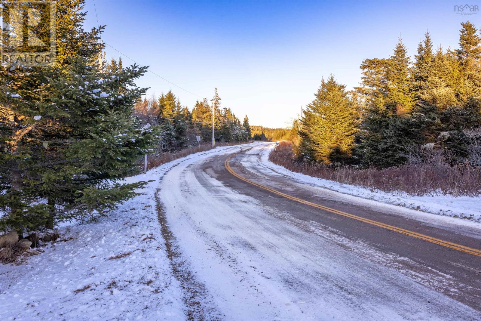 1682 Sonora Road, Sherbrooke, Nova Scotia  B0J 3C0 - Photo 13 - 202529493