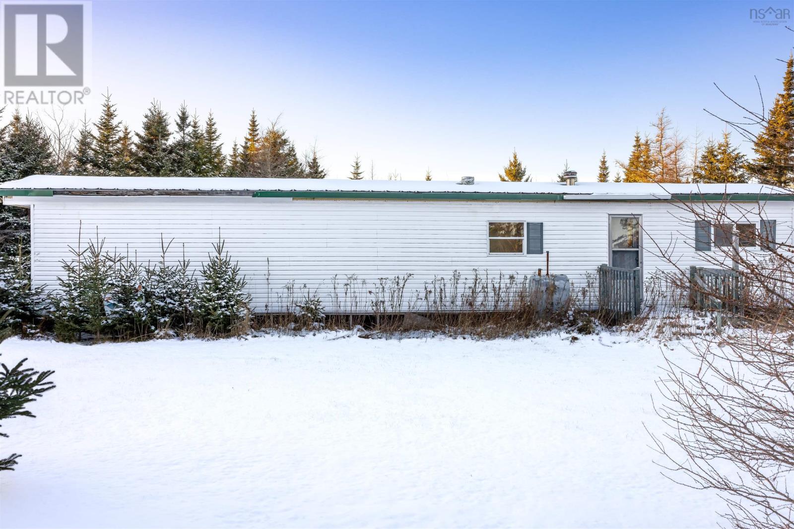 1682 Sonora Road, Sherbrooke, Nova Scotia  B0J 3C0 - Photo 15 - 202529493